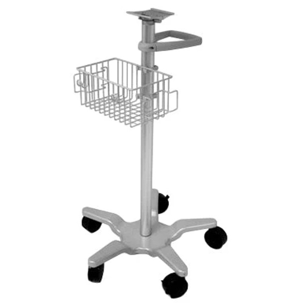 GE Mobile Cart for B105 and B125 900276-011
