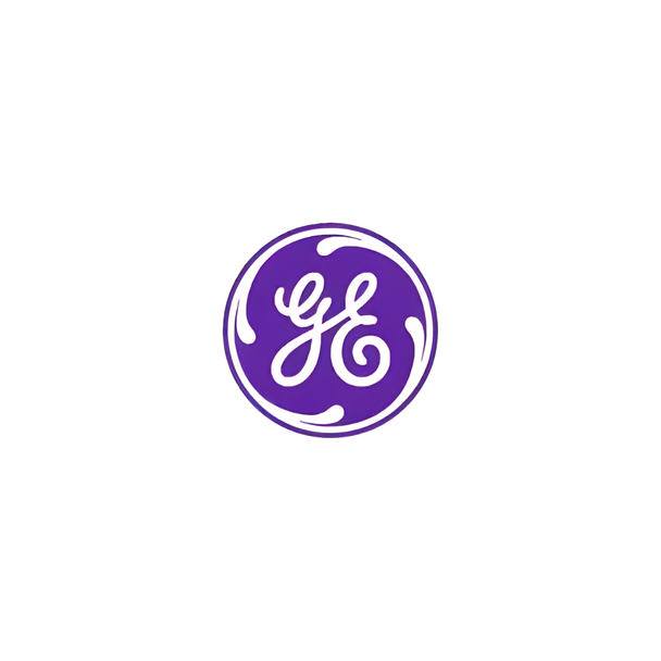 GE Rolling Stand for Portrait VSM 5923904