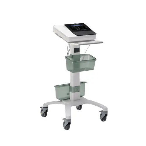 GE Trolley for Mac 5 ECG 5696975-001