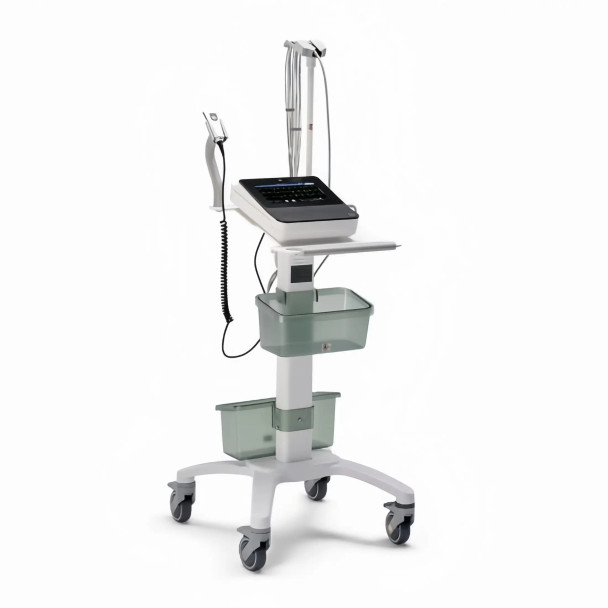 GE Trolley for Mac 5 Lite ECG 5696975-002
