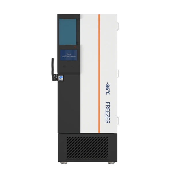  KoolMore Ultra-Low Temp Lab Medical Freezer