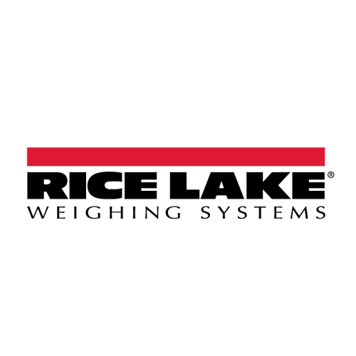 Rice Lake 133077 9V Wall Power Supply