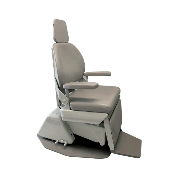 Certified Refurbished Midmark Ritter 391 ENT Exam Chair