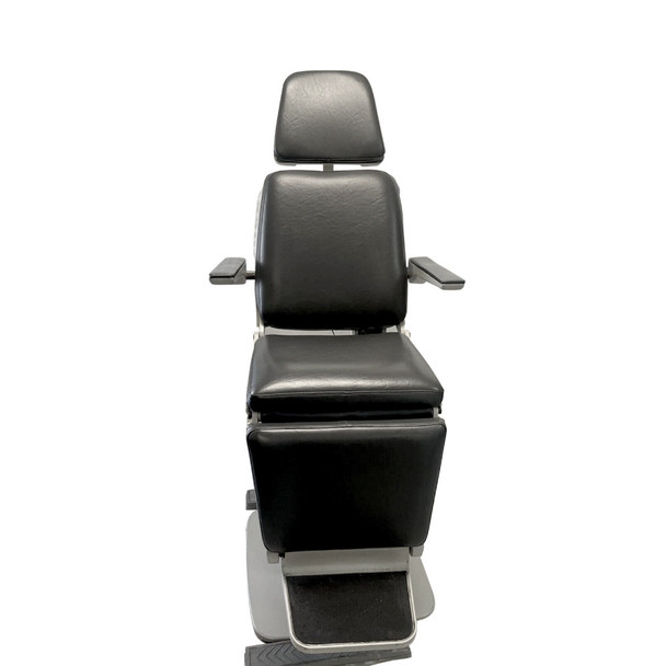 Certified Refurbished Midmark 491 ENT Exam Chair