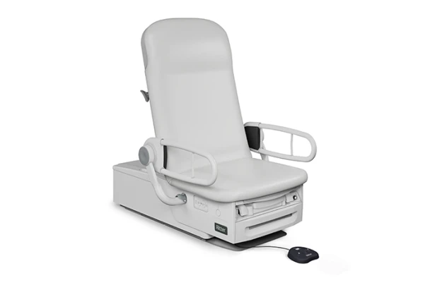 Midmark Ritter 228 Barrier-Free Examination Chair