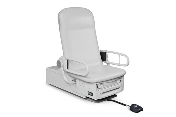 Midmark Ritter 229 Barrier-Free Examination Chair