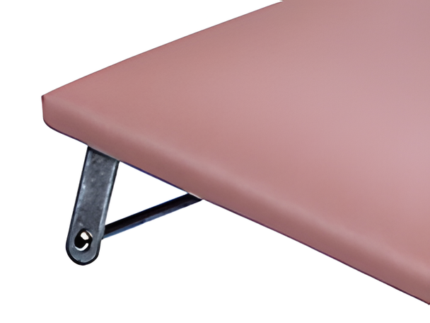 Hausmann 23 Paper Dispenser