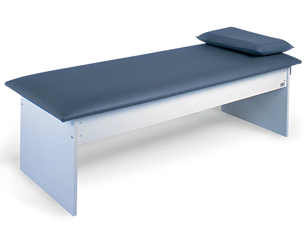Hausmann 7011 Econo-Line Recovery Couch