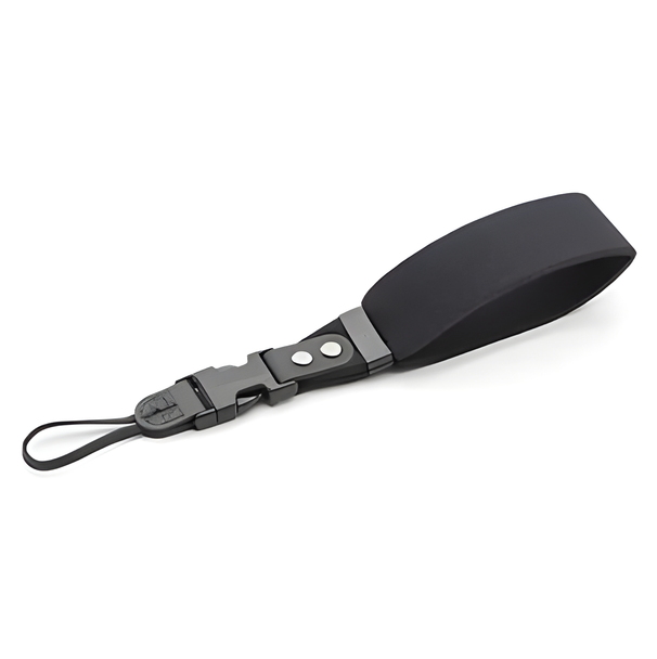 Welch Allyn Spot Vision Screener Wrist Strap