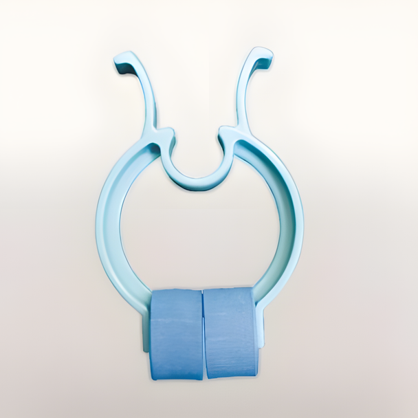 Midmark 2-244-0001 Disposable Nose Clips