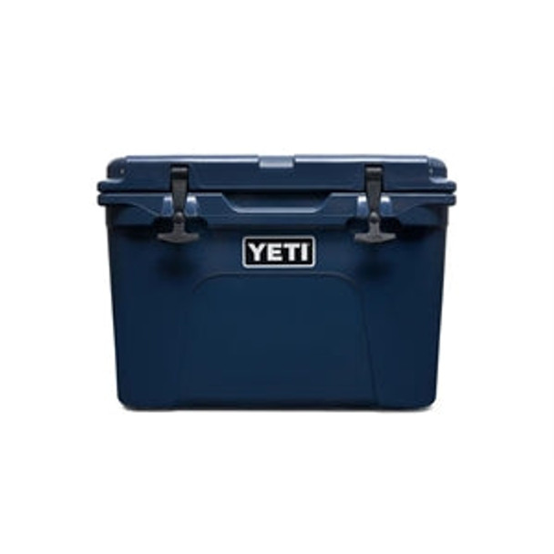 YETI Tundra 35 Cooler YETI Tundra 35 Cooler