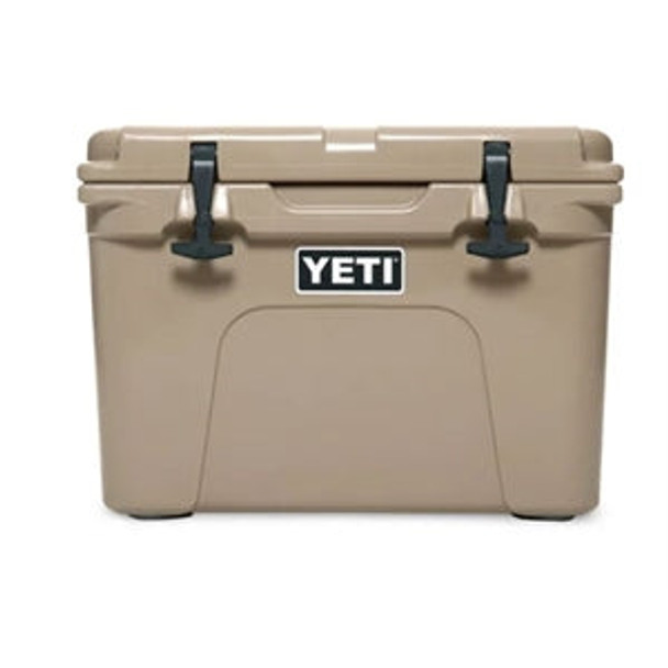 YETI Tundra 35 Cooler YETI Tundra 35 Cooler