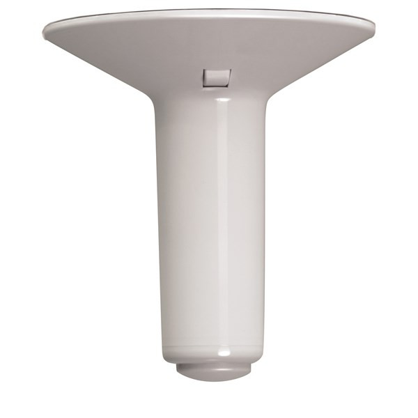 Bovie Mi 1000 BV-1000616 Sterilizable Handle