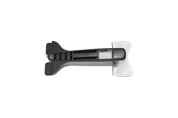 Midmark 9A307001 Tray and cassette removal tool