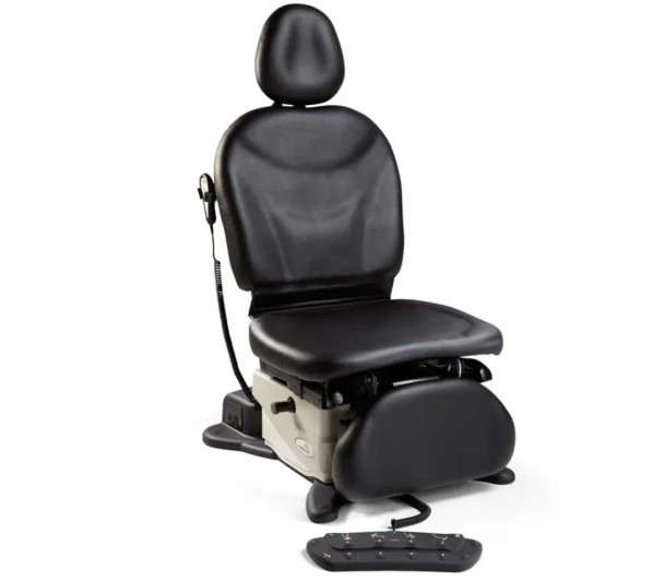 Midmark 630-010 Humanform Procedure Chair
