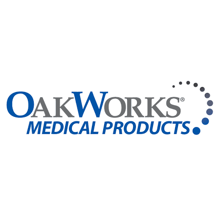 OakWorks