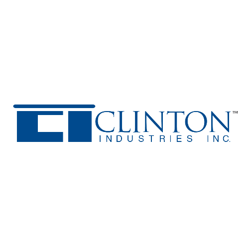 Clinton Industries