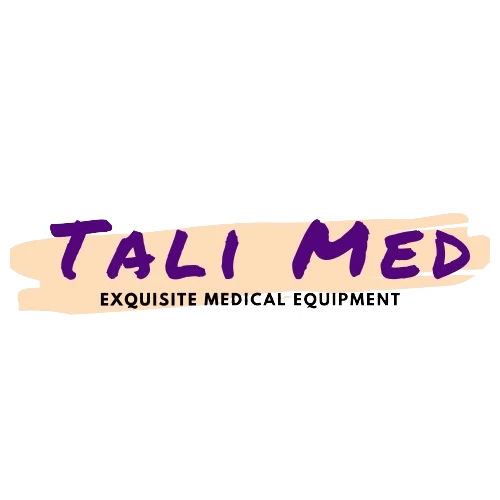 TaliMed