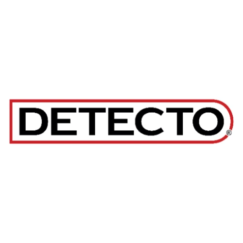 Detecto