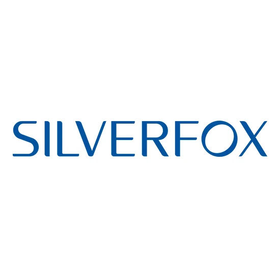 Silverfox