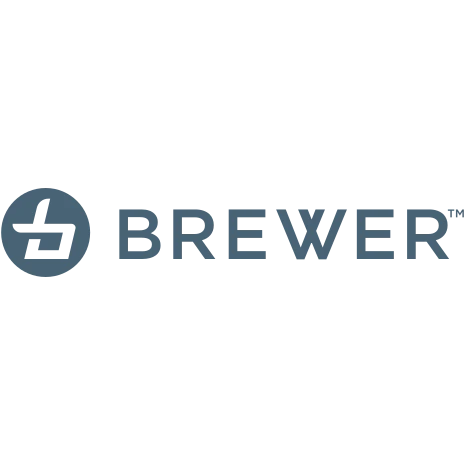 Brewer