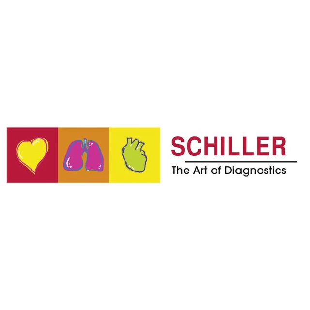 Schiller