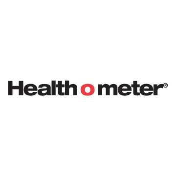 Health o meter