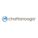 Chattanooga