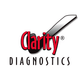 Clarity