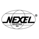 Nexel