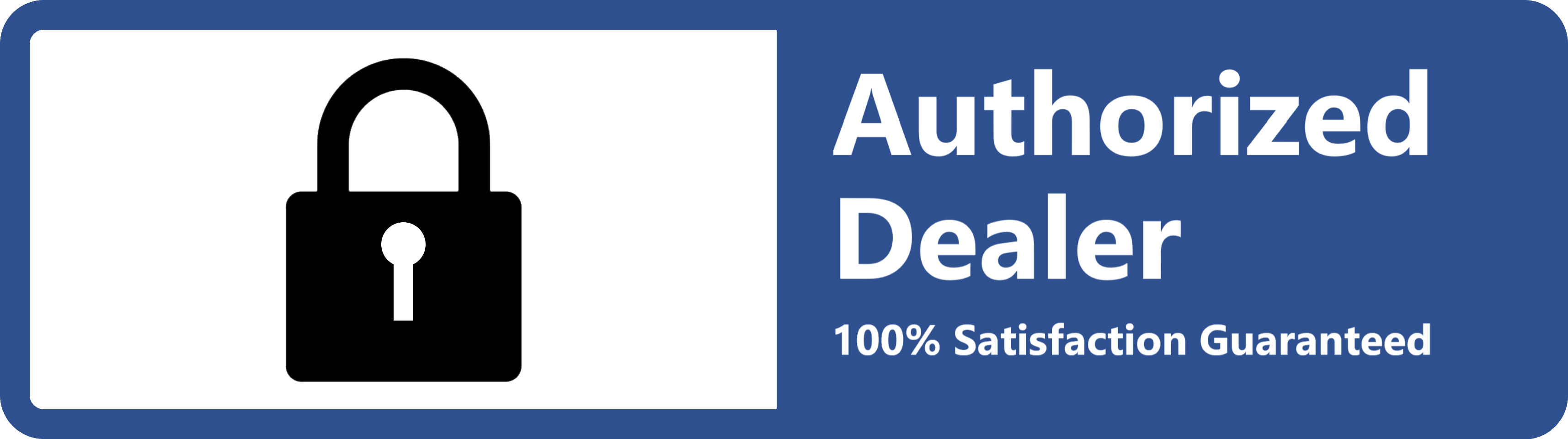 Shop Recovery Couches For Schools, Hospitals, and Clinics