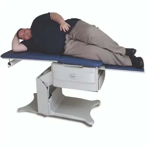 Treatment Beds, Exam Tables & Power Chairs Archives - Aesthetic Record  Marketplace