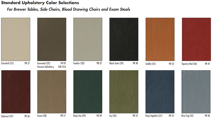 brewer-standard-upholstery-colors-10in.png