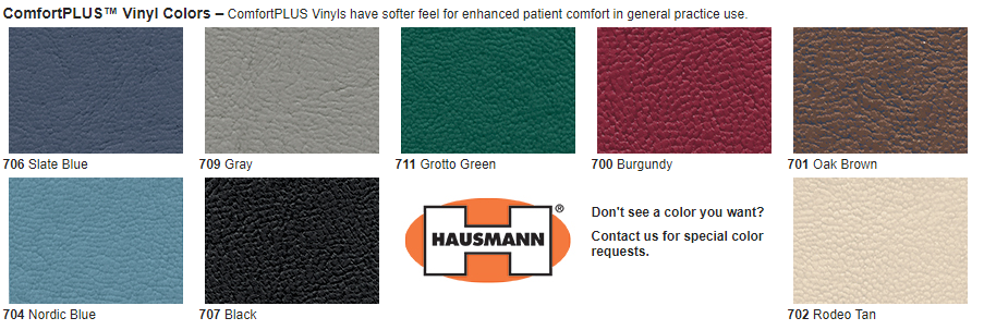 comfortplus-vinyl-options-hausmann.png