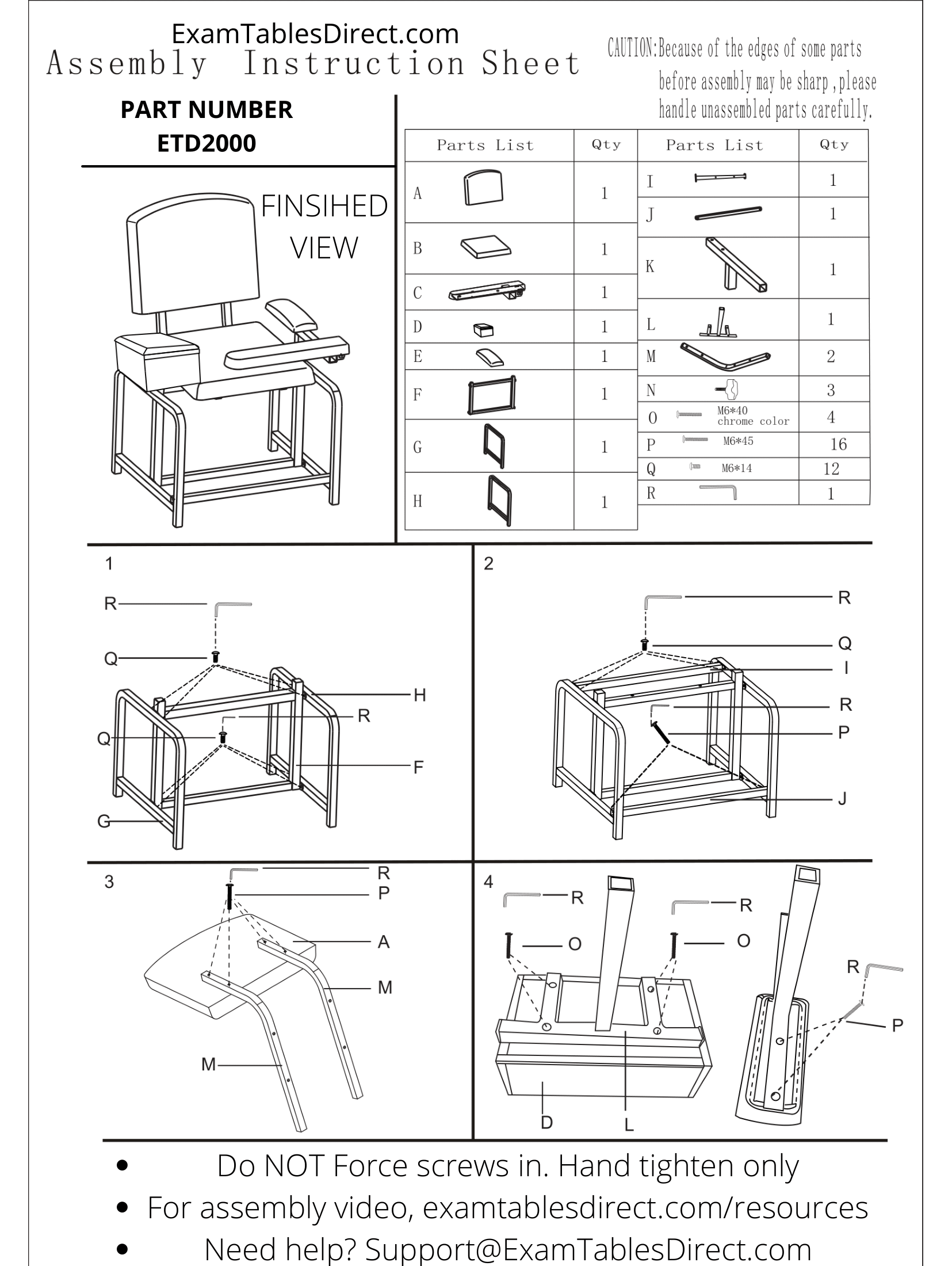 etd2000-blood-chair-assembly-sheet-1.png