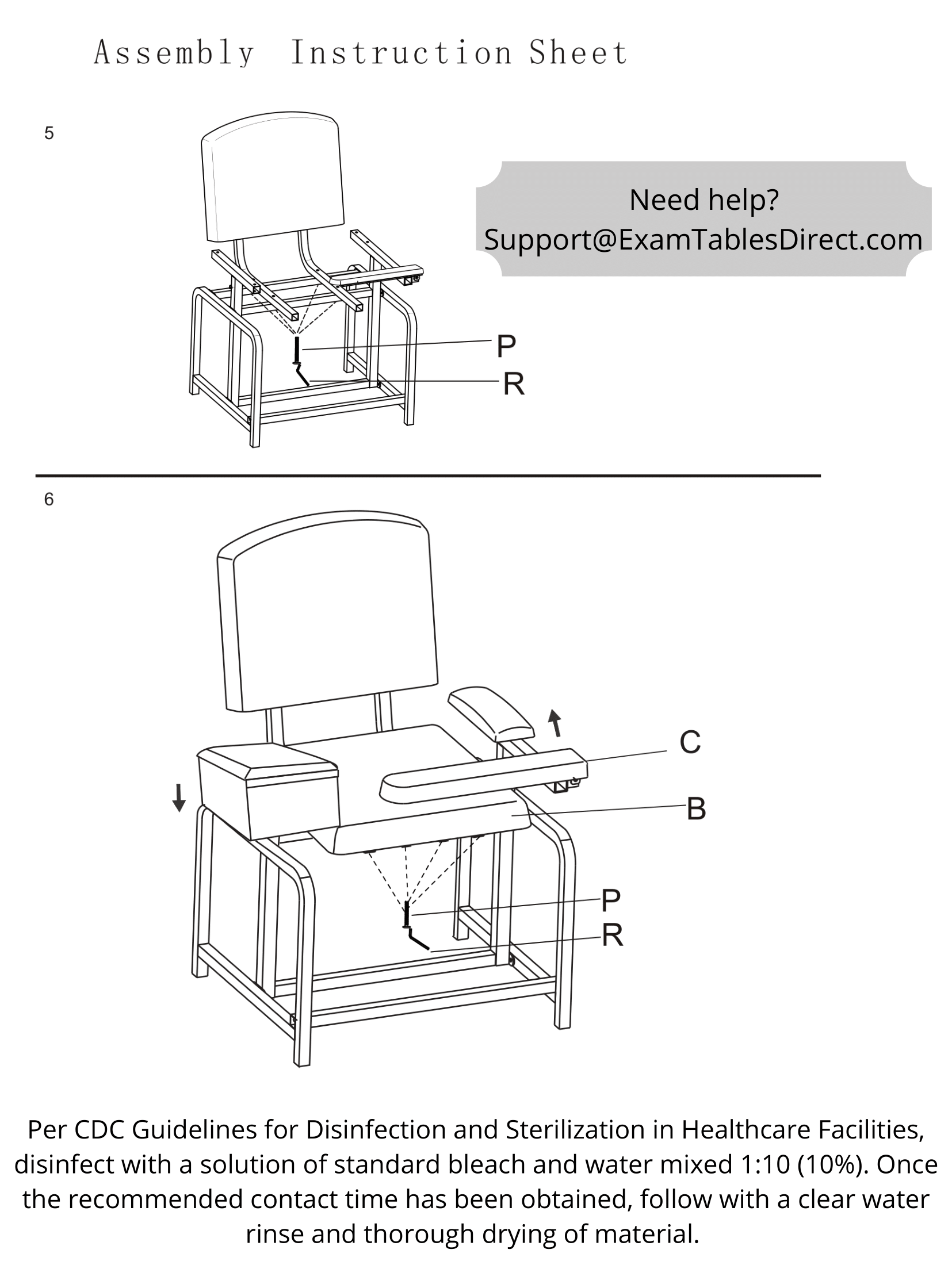 etd2000-blood-chair-assembly-sheet-2.png