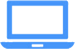 gl-laptop.png