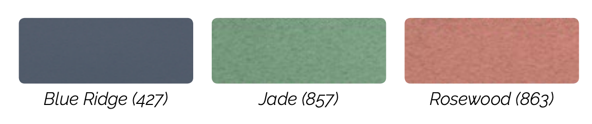 graham-field-fr565g427-upholstery-colors.png