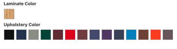 hausmann-4062-swatches.png