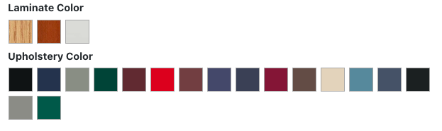 hausmann-upholstery-and-base-swatches.png