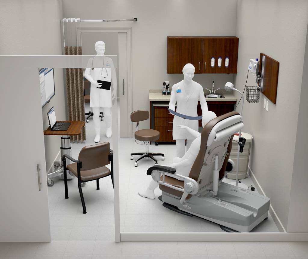 medical-exam-room-designed-for-efficiency.jpg