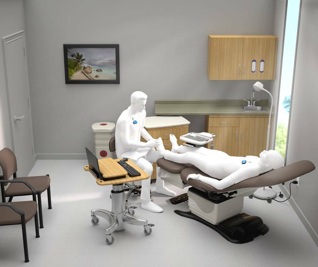 medical-exam-room-designed-for-point-of-care.jpg