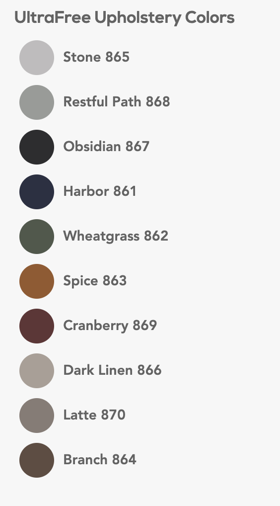 midmark-premium-colors.png