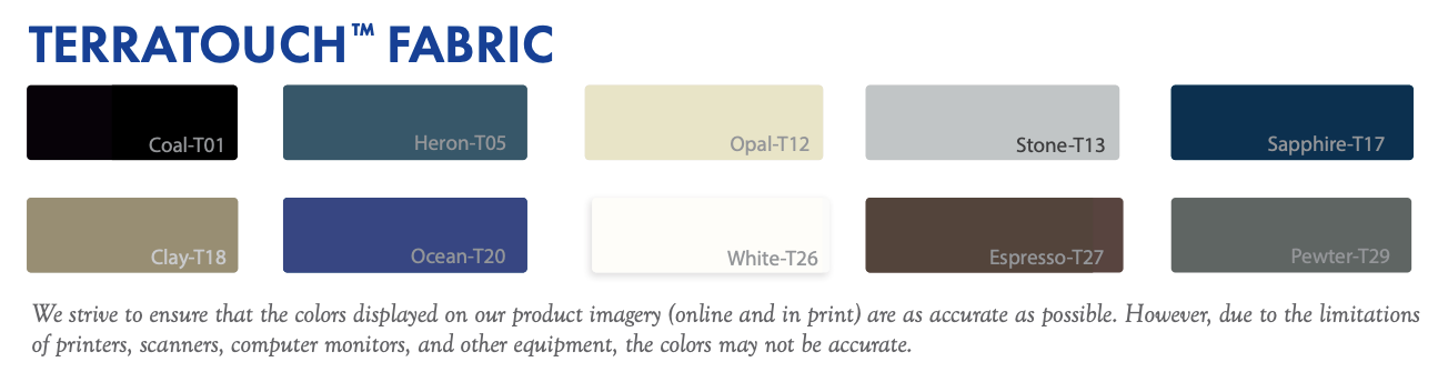 oakworks-upholstery-swatches.png