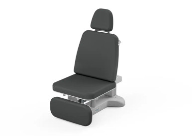 OakWorks 3000 Series Procedure Chair | Exam Tables Direct