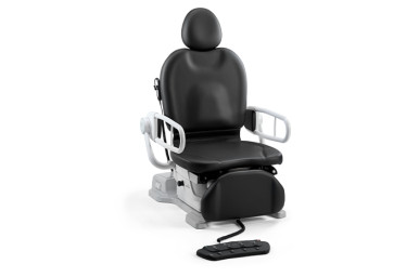 631-procedure-chair-