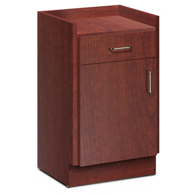 Store More In Less Space With Cubiture Medical Storage Cabinets