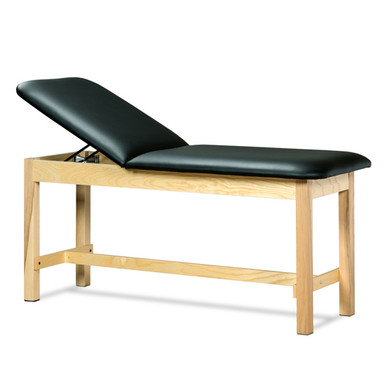 公式通販サイトセール Table Treatment Series Classic 5050 with Exam | H-Brace テーブル・チェア・ハンモック