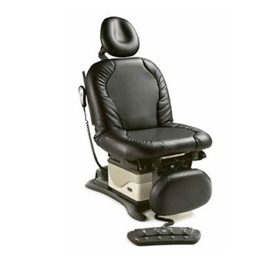 midmark-ritter-630-exam-
