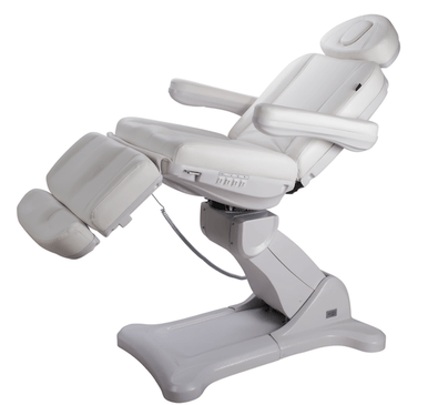 https://cdn11.bigcommerce.com/s-a1hrl7fudh/products/922/images/3889/facial-bed-silver-fox-professional-electric-medi-spa-facial-chair-2246b-3_1024x10242x__07935.1683752767.386.513.png?c=2